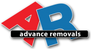 Removalists Tambo - Advance Removals